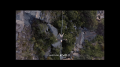 Dron AUTEL Robotics EVO II 8K_12 (1).png