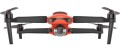 Dron AUTEL Robotics EVO II 8K Rugged Bundle_2 (1).jpg