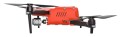 Dron AUTEL Robotics EVO II 8K Rugged Bundle_4 (1).jpg
