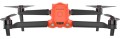 Dron AUTEL Robotics EVO II 8K Rugged Bundle_5 (1).jpg