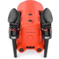 Dron AUTEL Robotics EVO II 8K Rugged Bundle_7 (1).jpg