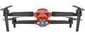Dron AUTEL Robotic EVO II Pro 6K_1 (1).jpg
