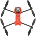 Dron AUTEL Robotic EVO II Pro 6K_4 (1).jpg