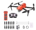 Dron AUTEL Robotic EVO II Pro 6K_7 (1).jpg