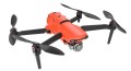 Dron AUTEL Robotics EVO II Pro Rugged Bundle_2 (1).jpg