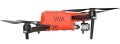 Dron AUTEL Robotics EVO II Pro Rugged Bundle_4 (1).jpg