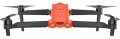 Dron AUTEL Robotics EVO II Pro Rugged Bundle_6 (1).jpg