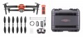 Dron AUTEL Robotics EVO II Pro Rugged Bundle_7 (1).jpg