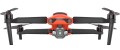 Dron AUTEL Robotics EVO II Pro Rugged Bundle_8 (1).jpg