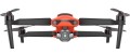 Dron AUTEL Robotics EVO II Pro Rugged Bundle_1 (1).jpg