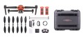 Autel EVO II Dual Rugged Bundle_2 (1).jpg
