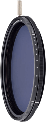 Filtr NiSi ND-Vario 1,5-5 Stops Pro Nano 82mm_1 (1).png
