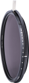 01_113838.png