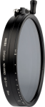 Filtr NiSi Enhanced V-ND 1,5-5 Stops 110mm