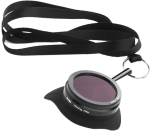 Filtr NiSi Cine V-ND Viewing Filter