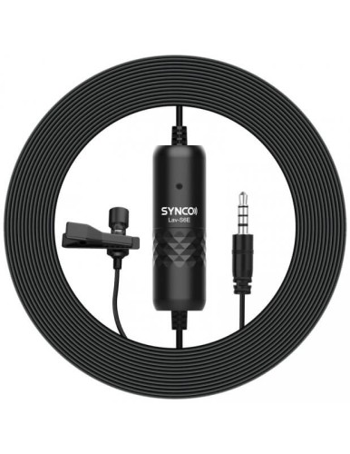 Mikrofon krawatowy Synco S6E_1 (1).jpg