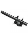 Mikrofon shotgun Synco D30 - superkardioidalny kierunkowy_2 (1).jpg