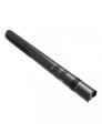 Mikrofon shotgun Synco D30 - superkardioidalny kierunkowy_3 (1).jpg