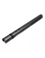 Mikrofon shotgun Synco D30 - superkardioidalny kierunkowy_4 (1).jpg