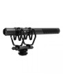 Mikrofon shotgun Synco D30 - superkardioidalny kierunkowy_5 (1).jpg