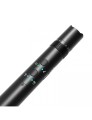 Mikrofon shotgun Synco D30 - superkardioidalny kierunkowy_6 (1).jpg