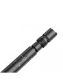 Mikrofon shotgun Synco D30 - superkardioidalny kierunkowy_7 (1).jpg