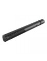 Mikrofon shotgun Synco D30 - superkardioidalny kierunkowy_9 (1).jpg