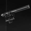 Mikrofon shotgun Synco D30 - superkardioidalny kierunkowy_11 (1).jpg