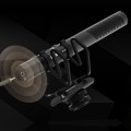 Mikrofon shotgun Synco D30 - superkardioidalny kierunkowy_15 (1).jpg