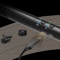 Mikrofon shotgun Synco D30 - superkardioidalny kierunkowy_16 (1).jpg