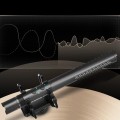 Mikrofon shotgun Synco D30 - superkardioidalny kierunkowy_17 (1).jpg