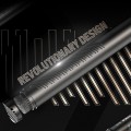 Mikrofon shotgun Synco D30 - superkardioidalny kierunkowy_18 (1).jpg