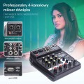 Mikser audio Synco MC4 4 kanałowy_11 (1).jpg