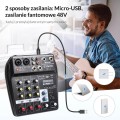 Mikser audio Synco MC4 4 kanałowy_15 (1).jpg
