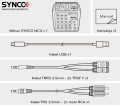 Mikser audio Synco MC4 4 kanałowy_17 (1).png