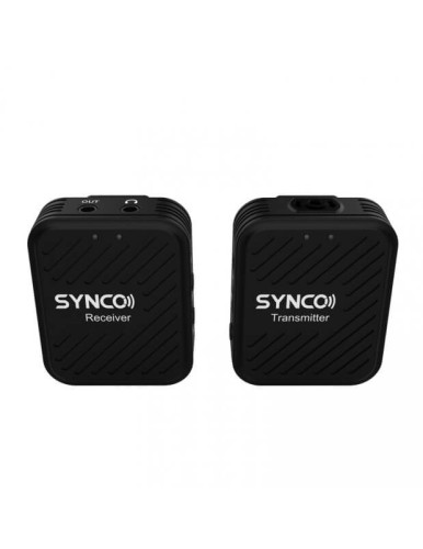 Bezprzewodowy system mikrofonowy Synco G1 A1 2.4 GHz_1 (1).jpg