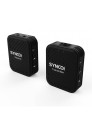 Bezprzewodowy system mikrofonowy Synco G1 A1 2.4 GHz_2 (1).jpg