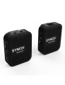 Bezprzewodowy system mikrofonowy Synco G1 A1 2.4 GHz_3 (1).jpg