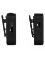 Bezprzewodowy system mikrofonowy Synco G1 A1 2.4 GHz_5 (1).jpg