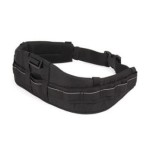 Pas reporterski Lowepro S&F Deluxe Technical Belt (S/M)