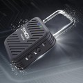 Bezprzewodowy system mikrofonowy Synco G1 A1 2.4 GHz_10 (1).jpg