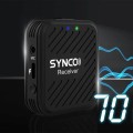Bezprzewodowy system mikrofonowy Synco G1 A1 2.4 GHz_11 (1).jpg