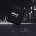Bezprzewodowy system mikrofonowy Synco G1 A1 2.4 GHz_12 (1).jpg
