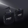 Bezprzewodowy system mikrofonowy Synco G1 A1 2.4 GHz_13 (1).jpg