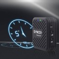 Bezprzewodowy system mikrofonowy Synco G1 A1 2.4 GHz_14 (1).jpg
