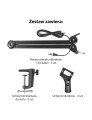 Ramię mikrofonowe Synco MA38 - zintegrowany kabel XLR_2 (1).jpg