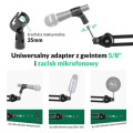 Ramię mikrofonowe Synco MA38 - zintegrowany kabel XLR_12 (1).jpg