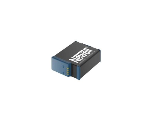 Akumulator Newell AHDBT-901 do GoPro Hero 9 Black_1 (1).jpg