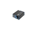 Akumulator Newell AHDBT-901 do GoPro Hero 9 Black_2 (1).jpg