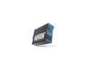 Akumulator Newell AHDBT-901 do GoPro Hero 9 Black_3 (1).jpg